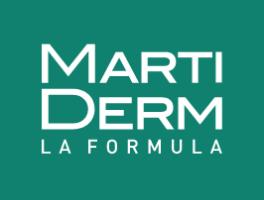 MartiDerm La formula